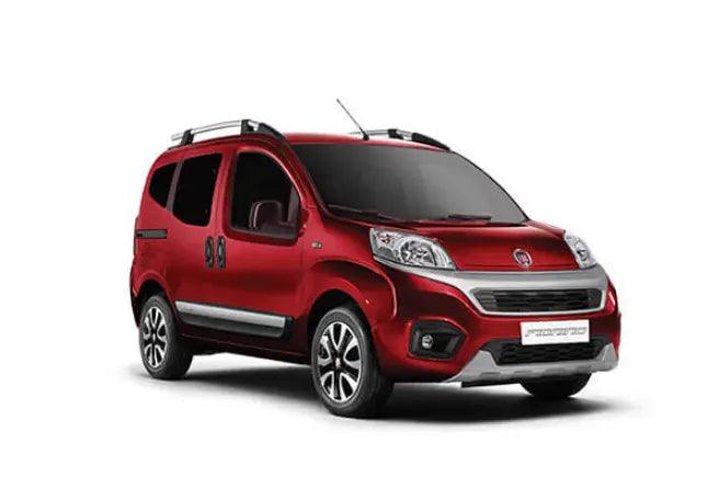 
                            Fiat Fiorino 1.4 Benzinli LPG Kullanıcı Yorumları: Deneyimler ve Tavsiyeler 
                        