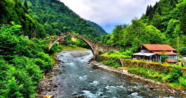 
                            Rize Fiat Yedek Parça ve Aksesuarları - HaniBenimParçam
                        