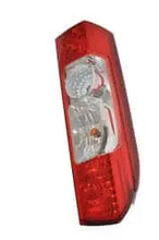 Görseli Galeri görüntüleyiciye yükleyin, Fiat Ducato 2006-2014 Arası Sol Stop Lambası Orijinal Opar 1366454080