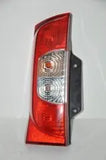 Fiat Fiorino Sol Stop Lambası ( Çift Kapı ) Orijinal Opar 1391433080