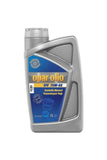 OPAR OLIO SFE 75W-85 (1 LT) - 55175968