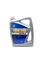 Görseli Galeri görüntüleyiciye yükleyin, OPAR OLIO DS1 0W-30 (PLS,3,9L) - 55177950 