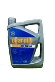 OPAR OLIO DS1 0W-30 (PLS,4,8L) - 55177951