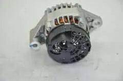 Fiat Bravo 1.6 Jtd Alternatör Komple Orijinal Opar 52003506 - HaniBenimParçam