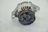 Fiat Grande Punto 1.6 Jtd Alternatör Komple Orijinal Opar 52003506