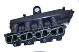 Fiat Fiorino 1.3 Manifold Emme ( Egr'li ) Orijinal Opar 55236583