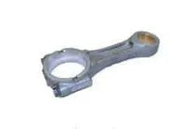 Görseli Galeri görüntüleyiciye yükleyin, Fiat Ducato 2.3 Piston Kolu Adet ( Euro 6 ) Orijinal Opar 5802116073 - HaniBenimParçam