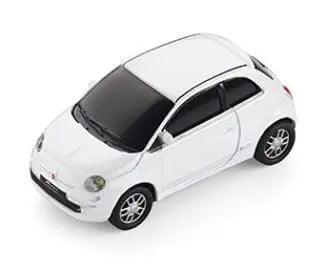 FIAT 500 USB 8 GB - 6002350408 - HaniBenimParçam