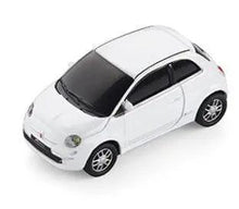 Görseli Galeri görüntüleyiciye yükleyin, FIAT 500 USB 8 GB - 6002350408 - HaniBenimParçam