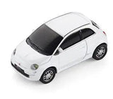 FIAT 500 USB 8 GB  - 6002350408