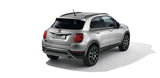 Fiat 500X Ve Yeni PANDA PARK SENSÖR - 71803466