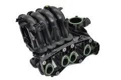 Fiat Linea 1.4 8 Valf Emme Manifold Orjinal Opar 77366845 - HaniBenimParçam