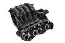 Görseli Galeri görüntüleyiciye yükleyin, Fiat Linea 1.4 8 Valf Emme Manifold Orjinal Opar 77366845 - HaniBenimParçam