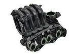 Fiat Linea 1.4 8 Valf Emme Manifold Orjinal Opar 77366845