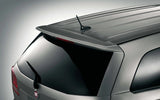 BAGAJ KAPAGI SPOILER FREEMONT - K341IR401