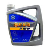 OPAR OLIO S1 5W-30 (1 LT) - 55175991