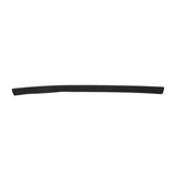 Fiat 500L Spoiler  - 51885275