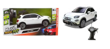 Görseli Galeri görüntüleyiciye yükleyin, Fiat 500X Kumandalı Araba - Y4913237897 - HaniBenimParçam