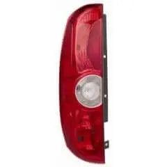 Fiat Doblo 2010-2015 Sol Arka Stop Lambası (Tek Kapı) Opar Orjinal 51830565 - HaniBenimParçam