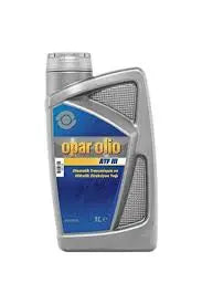 OPAR OLIO ATF III (1 LT) - 55175971 - HaniBenimParçam