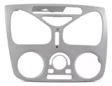 Fiat Palio 2002-2005 Ön Göğüs Orta Çerçevesi Orijinal Opar Marka 100156718