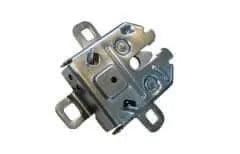 Fiat Linea Motor Kaput Kilidi 51777257-52078873 - HaniBenimParçam