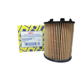 FILTRE, YAG EGEA /500L OPAR - 55245952E